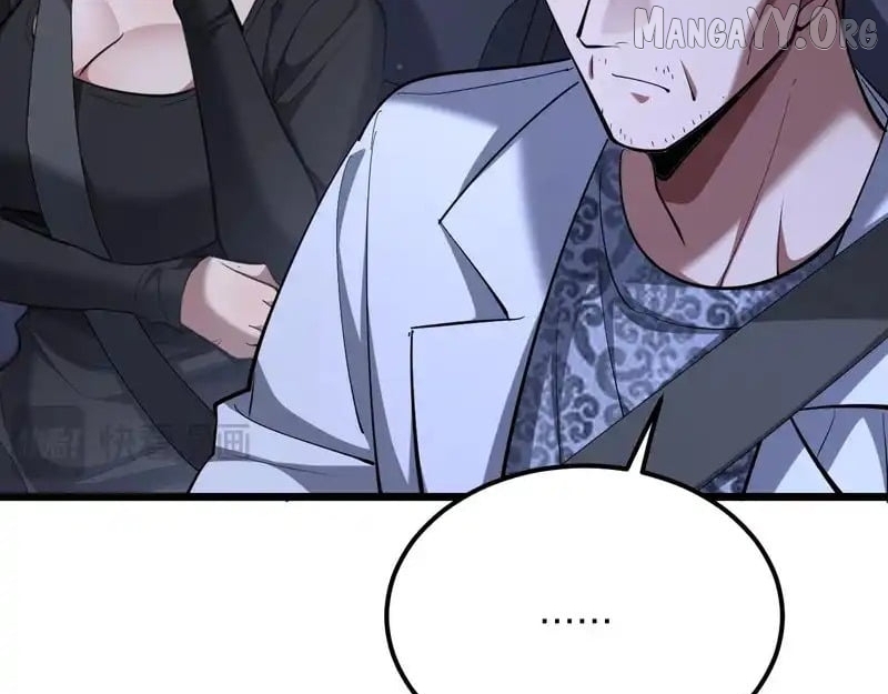 I’m Trapped In This Day For One Thousand Years Chapter 237 - page 10